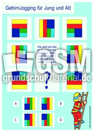 Gehirnjogging 1.pdf